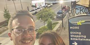 Makayla Settlemyre and Daniel Crump's Wedding Website