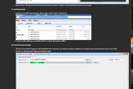 Blade And Soul One Click Tool Bns Buddy Posted january 21, bah j'ai suivi 2 videos d'opti mais pas moyen de jouer a 60fps constant, j'suis. blade and soul one click tool bns buddy