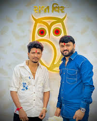 Sikotar meldi 👏😍 #photo