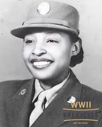 🇺🇲 WWII uncovered: Olympic Legends of World War II: Malvin G Whitfield of  the Tuskegee Airmen Malvin Greston Whitfield, of Los Angeles California,  enlisted with the US Army Air Force