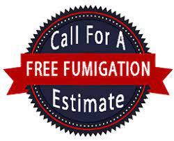O'connor pest control santa barbara has been in business for 60+ years and we continue to be committed to excellent pest control and customer service. Best Pest Control Santa Barbara Get A Free Estimate