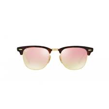 Trouvez vos lunettes de grandes marques et une gamme complète de lentilles cosmétiques, colorées jetables ou journalières. Lunettes De Soleil Clubmaster Rb3016 Taille Lunettes De Soleil Lunettes Lunettes De Soleil Homme