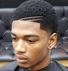 Pin On Hair Styles
