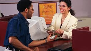 Pin On Cross Sells Tips And Tricks