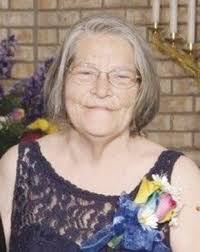 Obituaries, Jan 13, 2022