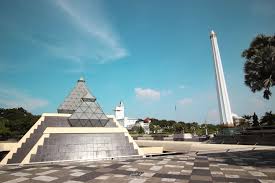 Mobile banking transaction rules of bank of china limited. Local Guides Connect Know A Little More About Surabaya To Explore Local Guides Connect