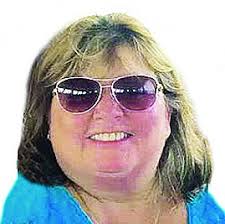 Marcella Algor Obituary (2016)