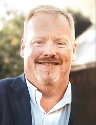 Obituary information for Shawn W. Watson