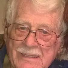 Jack L. Allman Obituary (1930