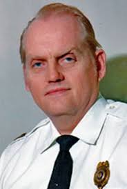 Racine Obituaries: September 2008