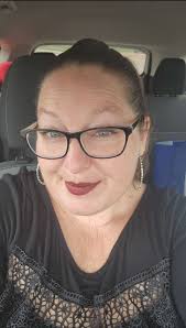 I think my soul mate not