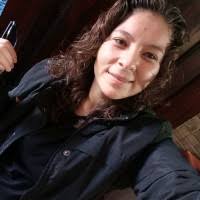 70+ "Mabel Robles" profiles