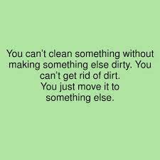 Pin Di Shower Thoughts