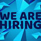 In-Person Job Fair
