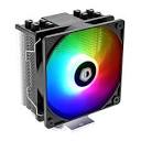 Amazon.com: ID-COOLING SE-214-XT ARGB CPU Cooler 4 Heatpipes CPU ...