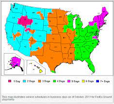 Maybe you would like to learn more about one of these? Customer Service