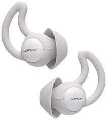 Amazon Com Bose Noise Masking Sleepbuds Health Personal Care Sleep Headphones Earbuds Best Earbuds