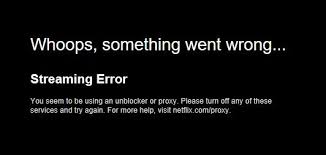 Why do netflix content vary by country? How To Change Netflix Region And Watch Any Country Version