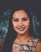 Have you had your mammogram?