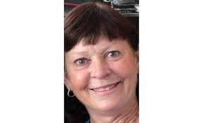 Camilla Camilli Obituary (1951