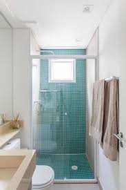 Lasa idea spa specializzata nella produzione di arredamenti su misura per bagni grandi e piccoli bagni. Bagni Piccoli Misure Ed Esempi Di Stile Crea Spazio