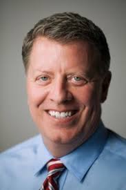 IN HIS WORDS: Colorado GOP Chair Candidate Steve House Makes His Case