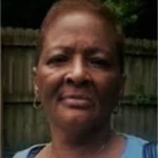 Agnes Ferrell Obituary May 29, 2019