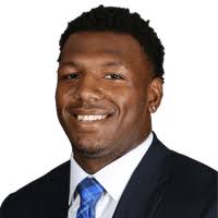 J.J. Weaver Stats, NCAAF News, Bio and More