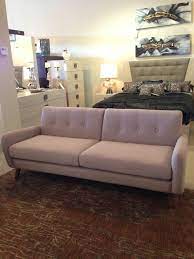 Version 3 0 Sofa Scandinavia Inc Modern Furniture New Orleans Furniture Sofa Modern Furniture