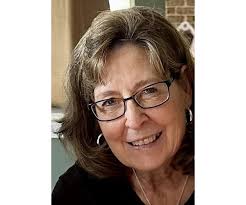 Melodie Klotz Obituary (2024)