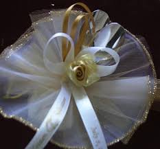 Italian Favors Italian Wedding Favors Italian Wedding Favors Greek Wedding Favors Wedding Favors