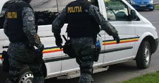 Va prezint inca cateva imagini de colorat cu mos craciun, pentru copii. GafÄƒ MascaÈ›ii Au NÄƒvÄƒlit La Adresa GreÈ™itÄƒ È™i Au Lovit Doi Pensionari NevinovaÈ›i S A Respectat Procedura