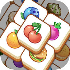 We did not find results for: Tile Clash Block Puzzle Jewel Matching Game Mod Unlimited Gold Money Gems Cash Hacks Archives Mod Apk Download
