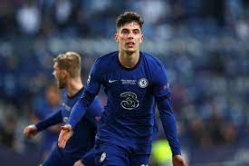 On sofascore livescore you can find all previous manchester city vs chelsea results sorted by their h2h matches. Vkkuy3a2nwus8m