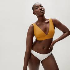 Governor saw me from his window and called police. Women S Apparel Tops Dresses Shoes More Everlane