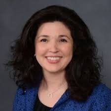 Daryl Crouse--Emails and Phone Numbers