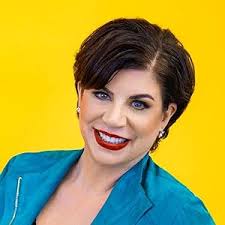 Amazon.com: Amber Stitt: books, biography, latest update