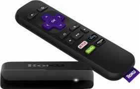 5 Best Family Friendly Devices For Streaming Tv Mediamedusa Com Streaming Devices Streaming Stick Roku Streaming Stick