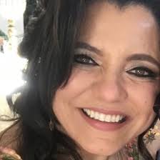 Dra. Karla Gleice Guimaraes Rangel F Rocha opiniões