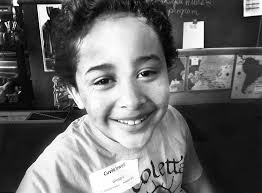 Summer 2014 St. Coletta Day School of Milwaukee