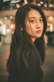 Glass Repair & Replacement in Victoria BC