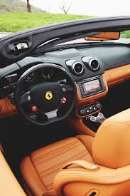 Eee Kurt Ferrari 458 Luxury Sports Cars Ferrari