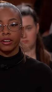 Baby Pepper Sprayed Ice