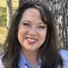 TOP 10 BEST Real Estate Agents in Alexandria, LA