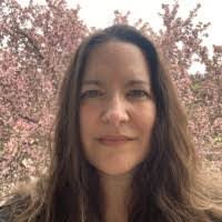 Adam Bodnarchuk's Instagram, Twitter & Facebook