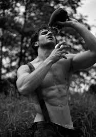 Affordable and search from millions of royalty free images, photos and vectors. Gay Anal Hardcore Porn