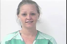 At St. Lucie dental office, ex-manager accused of depositing insurance  checks into own accounts