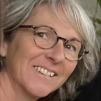 30+ "Ann Foret" profiles