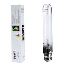 600 watts produces up to 88,000 the best 400 watt hps grow light can support 6 to 8 plants depending on various setup factors. Ipower 600 Watt High Pressure Sodium Super Hps Grow Light Lamp Bulb With Full Spectrum Walmart Com Walmart Com