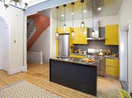 small kitchen ideas: design and